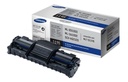 Cartucho de Tóner MLT-D119S Samsung ML-2010D3/1610D2/SCX-4521D3