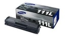 Cartucho de Tóner Negro MLT-D111L/XAA Samsung SL-M2020W/SL-M