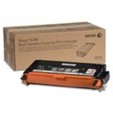 Cartucho de Tóner Negro Xerox 6280