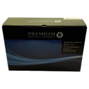 Cartucho de Tóner Negro Ricoh SP 3400HA Genérico SP 3400/ SP 3410DN