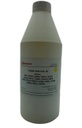 Recarga de Tóner Amarillo 500G Genérico Ricoh MP C2000/MP C2030/MP C2050/MP C2051/MP C2500/MP C2551/MP C2800/MP C3000/MP C3300/MP C3500/MP C4000/MP C4500 ADV
