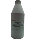 Recarga de Tóner Magenta 500G Genérico Ricoh MP C2000/MP C2030/MP C2050/MP C2051/MP C2500/MP C2551/MP C2800/MP C3000/MP C3300/MP C3500/MP C4000/MP C4500 ADV