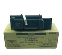 Cartucho de Tóner Negro TK-352 Genérico Kyocera FS-3040MPF/FS-3640MPF/FS-3920DN ADV