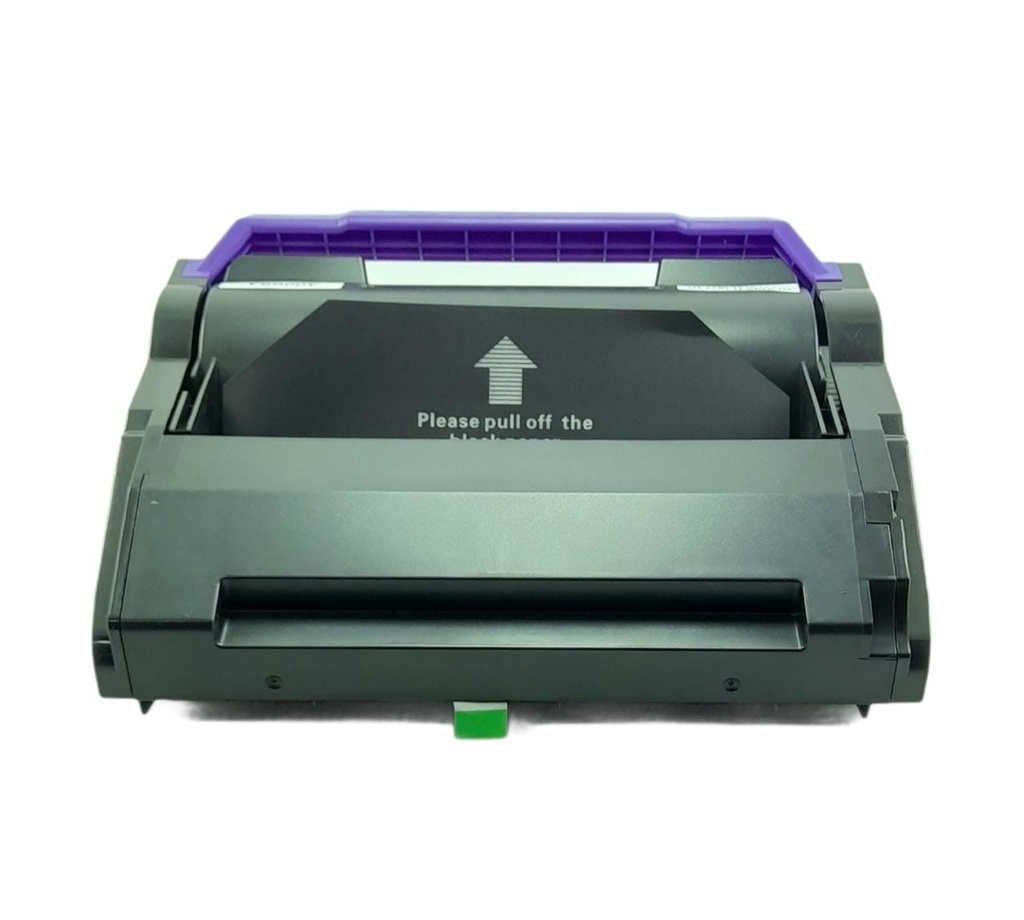 Cartucho de Tóner Negro Ricoh Genérico Ricoh SP 5200S/ SP 5210SF ADV