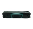 Cartucho de Tóner Genérico Lexmark X463/X464/X466 CLV