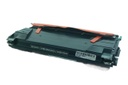 Cartucho de Tóner Negro Genérico Lexmark C734/C736/ X734/ X736/ X738 CLV