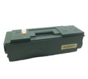 Cartucho de Tóner Negro TK-67 Genérico Kyocera FS1920/3820/3830