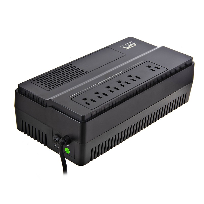 Cartucho de Tóner Negro TK-332 Genérico Kyocera FS-4000DN