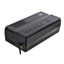 Cartucho de Tóner Negro TK-332 Genérico Kyocera FS-4000DN