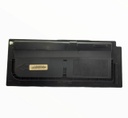 Cartucho de Tóner Negro TK-477 Genérico Kyocera FS-6530MFP/TA 305