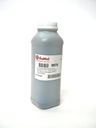 Recarga de Tóner Negro Genérico TK-112/110 Kyocera FS 720/820/1016