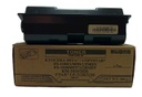 Cartucho de Tóner Negro TK-130/ TK-132/ TK-134/ TK-137 Genérico Kyocera FS-1100/FS-1300D/FS-1350DN/FS-1028MFP/FS-1128MFP/KM-2810/KM-2820