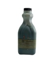 Recarga de Tóner Negro Genérico Oki B 6200/6300 (17000PAG)