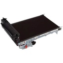 Unidad de Transferencia Lexmark CS720/CS725/CX725/C4150/XC4140/XC4150