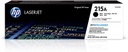 Cartucho de Tóner Negro 215A HP Laserjet PRO M155A/PRO M155NW/PRO MFP M182NW