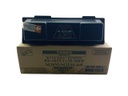 Cartucho de Tóner Negro TK-1147 Genérico Kyocera FS-1035MFP/ FS-1135MFP CBA