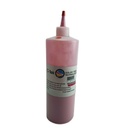 Recarga de Tóner Magenta Genérico Ricoh MP C2500/MP C2550/MP C3000/MP C3500/MP C4000 CTEK