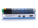 **NP**841503IKN Cartucho de Tóner Cyan Genérico Ricoh MP C2030/MP C2050/MP C2051/MP C2550 IKN