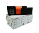 Cartucho de Tóner Negro TK-342 Genérico Kyocera FS-2020DN ITG