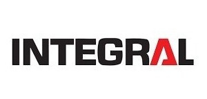 Cartucho de Tóner Negro TK-3102 Genérico Kyocera FS-2100DN/M3040IDN (12.5K) ITG