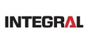Cartucho de Tóner Negro TK-3102 Genérico Kyocera FS-2100DN/M3040IDN (12.5K) ITG