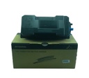 Cartucho de Tóner Negro TK-3122 Genérico Kyocera FS-4200DN M3550idn ITG
