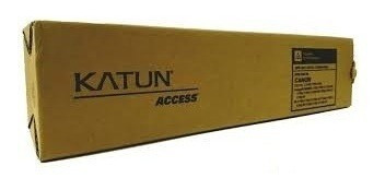 Cartucho de Tóner Amarillo Genérico Ricoh MP C3002/MP C3502 KTN