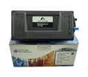 Cartucho de Tóner Negro TK-3102 Genérico Kyocera FS-2100DN/M3040IDN KTN