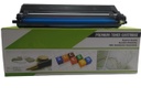 Cartucho de Tóner Cyan Genérico Brother MFC L9570CDW