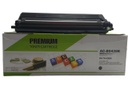 Cartucho de Tóner Negro Genérico Brother MFC L9570CDW