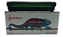 Cartucho de Tóner Negro MLT-D104S Genérico Samsung ML-166X/167X/ML186X QPR