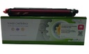 Cartucho de Tóner Magenta Genérico Brother MFC9130CW STC