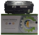 Cartucho de Tóner Negro Genérico Lexmark MX 710/711/811 STC