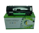 Cartucho de Tóner Negro Genérico Lexmark M1145/ XM1145 STC