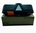 Cartucho de Tóner Negro TK-172 Genérico Kyocera FS-1320D/1370DN