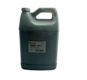 Recarga de Tóner Negro X 1 KG Genérico Lexmark T650/T652/T654/T656