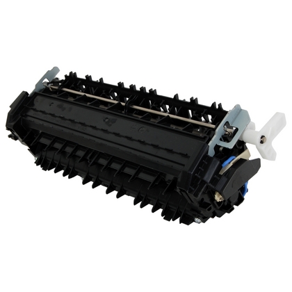 Unidad de Fusión Brother MFC-L6900