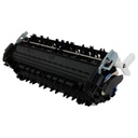 Unidad de Fusión Brother MFC-L6900