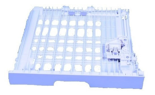 Bandeja Duplex Brother MFC-L6900DW