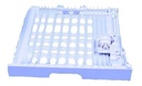 Bandeja Duplex Brother MFC-L6900DW