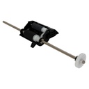 Conjunto de Rodillos Separadores para Documentos ADF Brother MFC-L5900DW/MFC-6900W