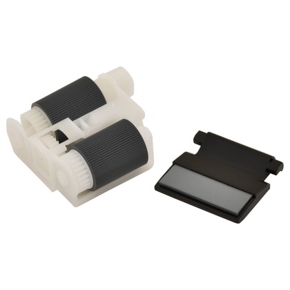 Kit Alimentador de papel By-Ppass Brother MFC-L6900DW