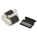 Kit Alimentador de papel By-Ppass Brother MFC-L6900DW