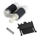 Kit Alimentación papel DF Brother MFC-L6900DW