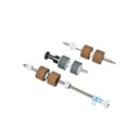 Kit de Rodillos (separador, recolector, inversor) Brother PDS 5000