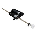 Rodillo Separador DLFB Brother MFC-L6900DW/ MFC-L9570