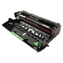 Unidad de Cilindro Brother MFC L5900DW