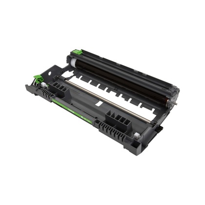 Unidad de Cilindro Negro Brother MFC-L2750DW
