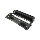 Unidad de Cilindro Negro Brother MFC-L2750DW