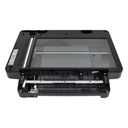 Unidad de Escaner Brother MFC L5900DW